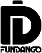 Fundango