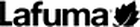 Lafuma