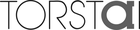 Torstai