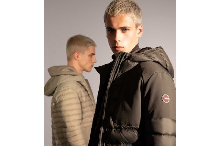 Colmar ruházat – Prémium kabátok és dzsekik - Cipok.hu