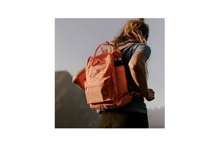 Fjällräven ruházat és outdoor kiegészítők - Cipok.hu