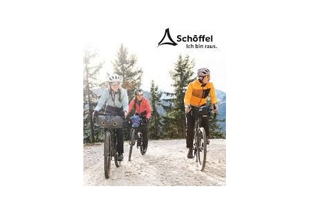 Schöffel ruházat – Prémium outdoor technológia - Cipok.hu