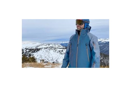 Spyder ruházat – Prémium sí- és téli sportfelszerelés - Cipok.hu