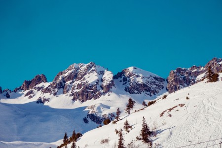 Oakley téli ruházat – stílus és teljesítmény a hidegben