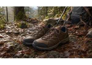 Merrell Moab 3: a népszerű túracipő bemutatása – Mid GTX vagy low?