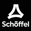 Schöffel