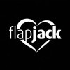 FlapJack