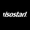 Isostar