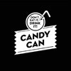 Candy Can