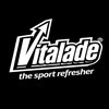 Vitalade