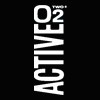 ActiveO2