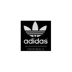 Adidas ORIGINALS
