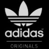 Adidas ORIGINALS