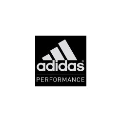 Adidas PERFORMANCE